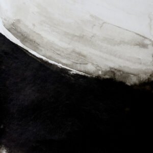 SCORPIO ABSTRACT ARTWORK